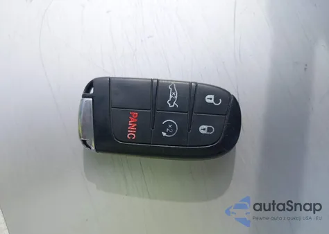 2018 Dodge Charger Sxt Plus Rwd из США, поврежденный, VIN 2C3CDXHG1JH122931